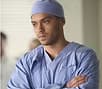 Dr. Kirk Holland