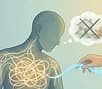 Why Anxiety Persists Even When Life Is Stable